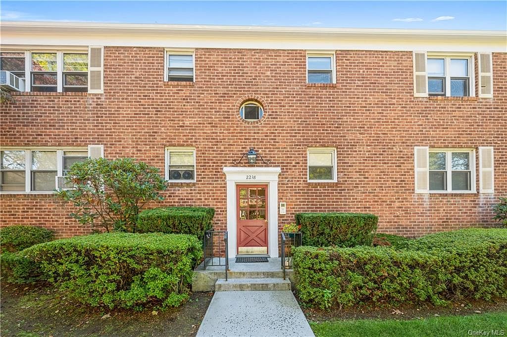 2218 Palmer Avenue UNIT 1K, New Rochelle, NY 10801 Zillow