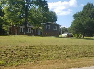 2277 Greene 728 Rd, Paragould, AR 72450