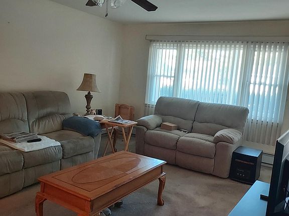 4th image of 21 Westbrook Drive