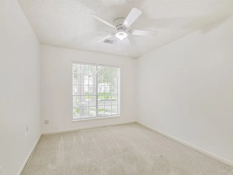 43 E Trillium Cir — Photo 30