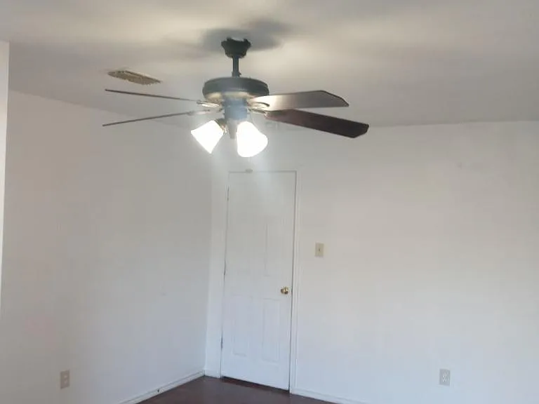 428 Burnett St #B — Photo 3