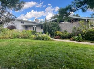 971 Concession Rd #8, Townsend, ON N0E1Y0