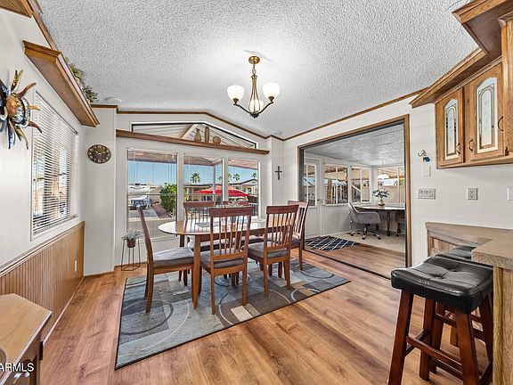 5th image of 17200 W BELL Road #591