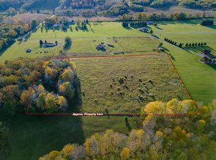 0 Stony Ln, Gaines, PA 16921