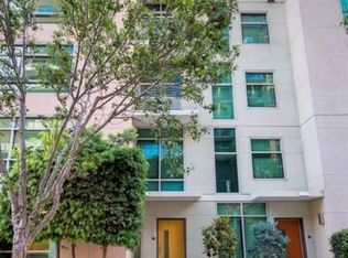 425 W Beech St UNIT 108, San Diego, CA 92101