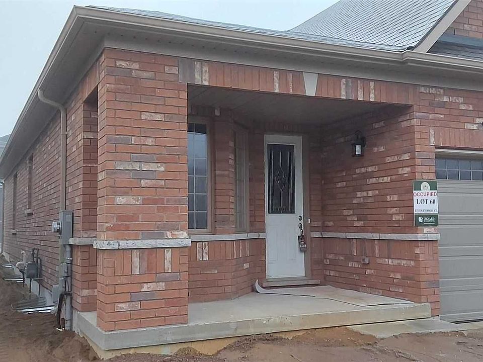 1st image of 15 Harwood St