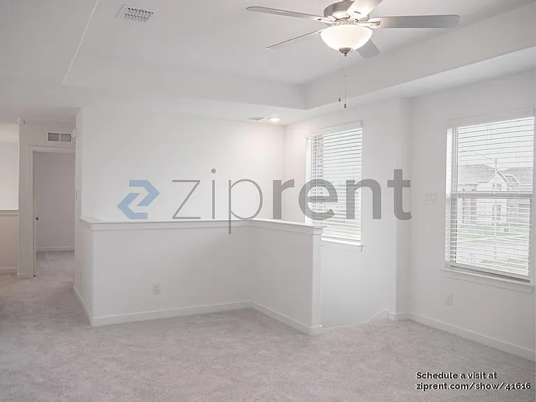 1436 Lady Bird Rd — Photo 21