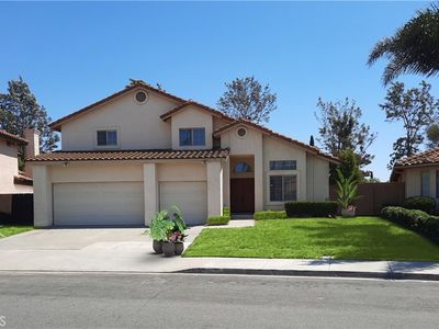 4591 Coronado Dr, Oceanside, CA, 92057