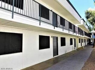 18202 N Cave Creek Rd APT 105, Phoenix, AZ 85032