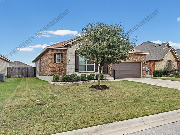 2nd image of 719 Dunford Dr