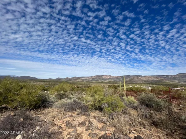 452xx N 16TH Street #-, New River, AZ 85087
