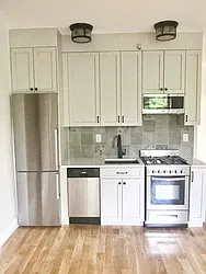 Rented by Gazal International Brokerage Group