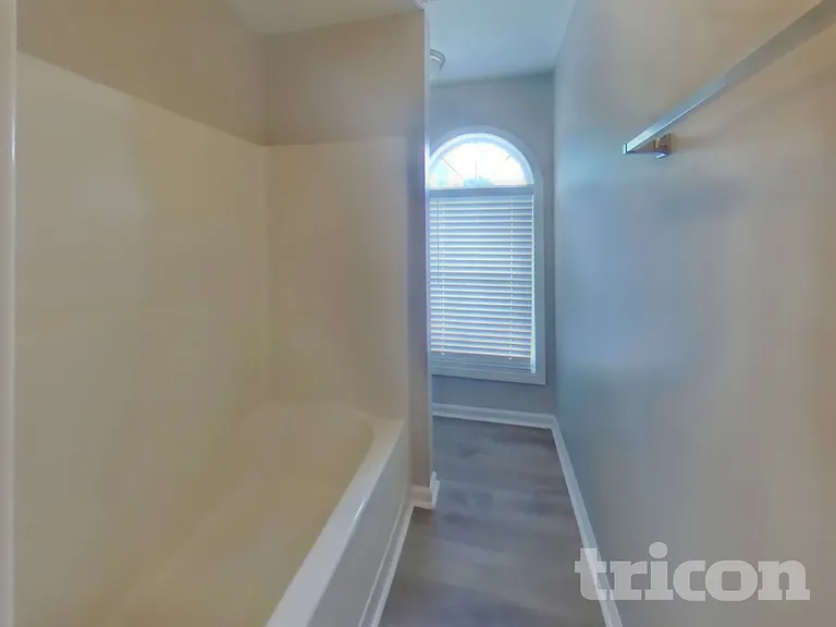 7201 Monterey Ave — Photo 17