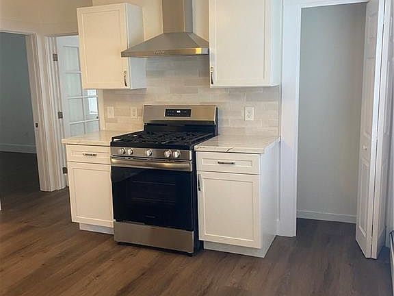 2nd image of 6 Second School St APT 1