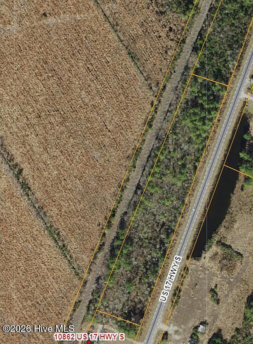 2nd image of 0 Us 17
