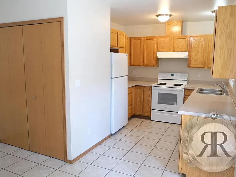 3616 Fairbanks Ave #4 — Photo 5