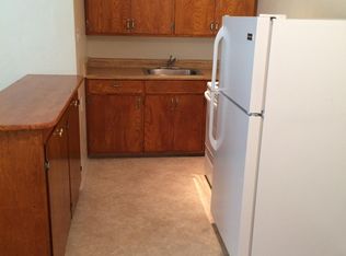 18 Pacheco St APT 1, San Rafael, CA 94901