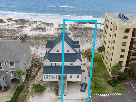 3rd image of 16775 Perdido Key Dr #A
