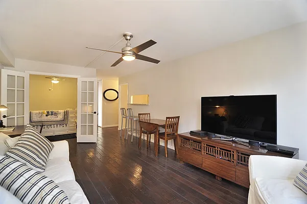 Sold by Corcoran | media 10