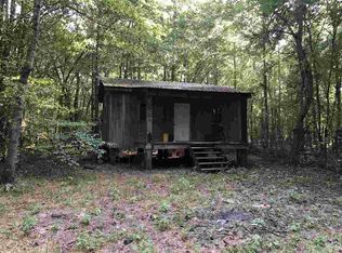 Highway 436, Mc Kenzie, TN 38201