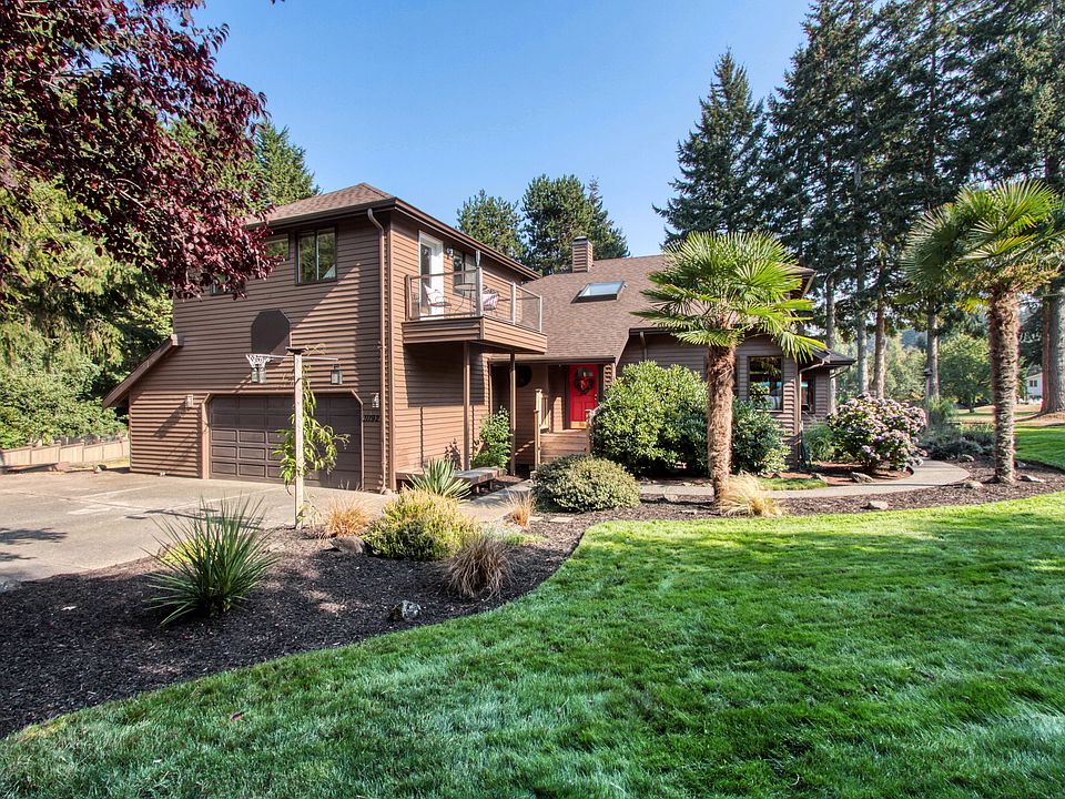 1st image of 11192 Christopher Pl NE