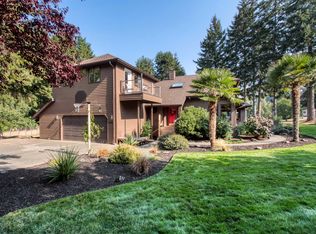 11192 Christopher Pl NE, Bainbridge Island, WA 98110