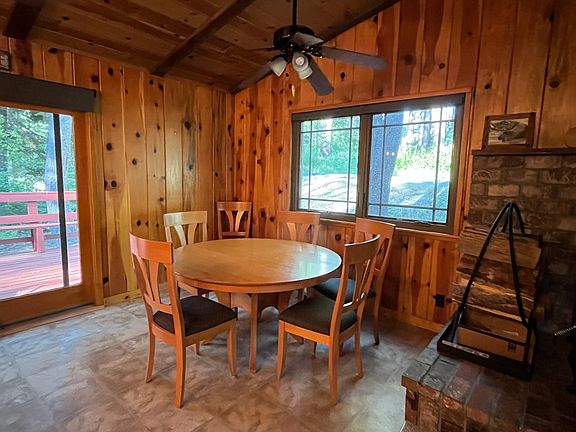 2nd image of 510 Little Mountain Ln