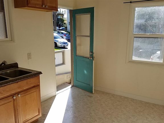 3rd image of 543 Avenue B #B-543