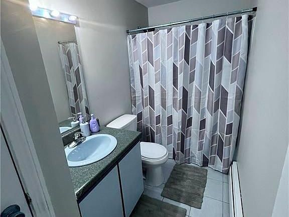 5th image of 670 Union Ave APT 1