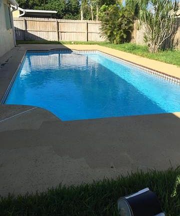 5th image of 8098 Rose Marie Ave W