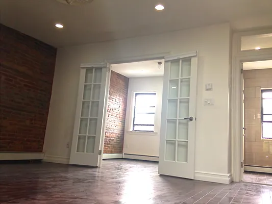 Rented by Owner | media 11