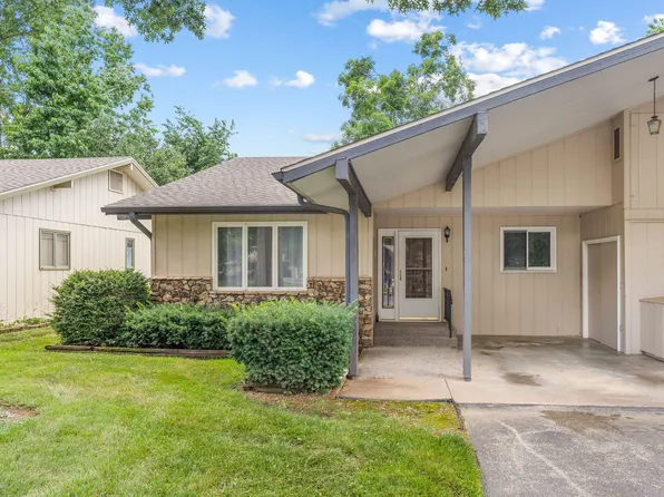 6 Maple Court, Branson, MO 65616