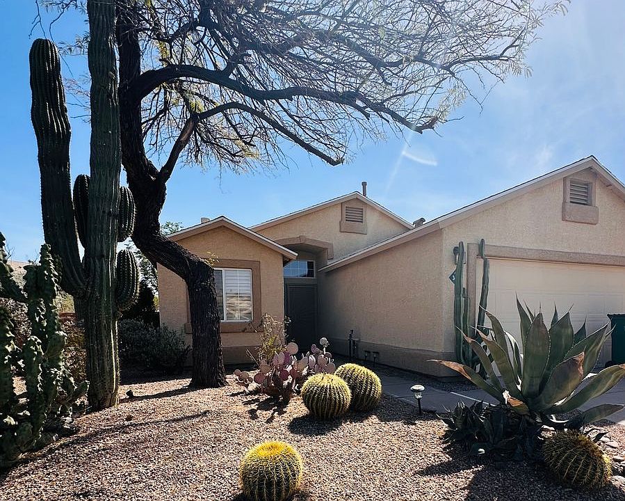 1st image of 3619 W Sundial Pl
