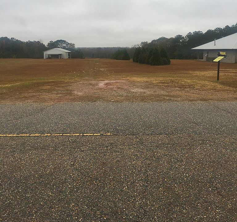 2nd image of 0 Avon Rd