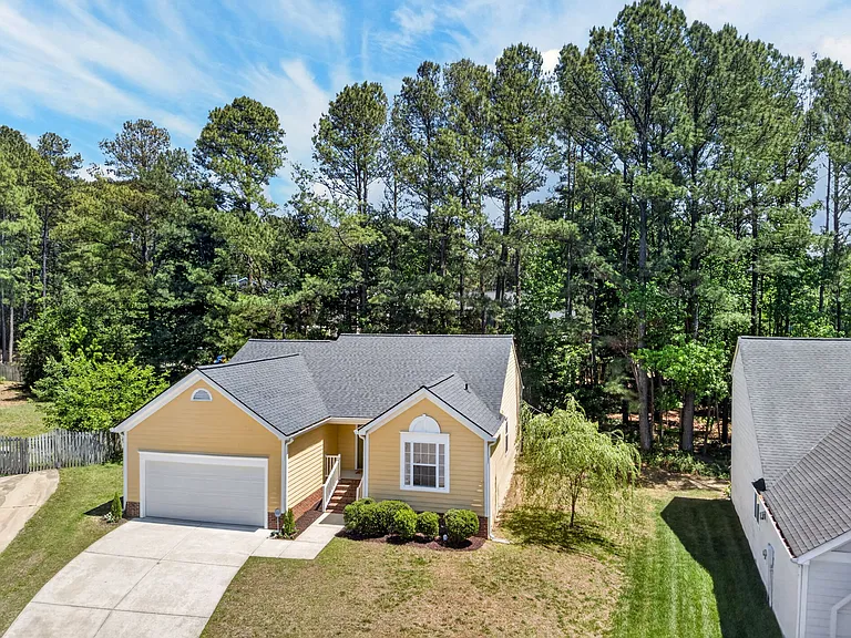 6804 Broome Bay Ct — Photo 5