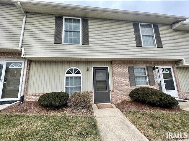 1st image of 648 E Sherwood Hills Dr