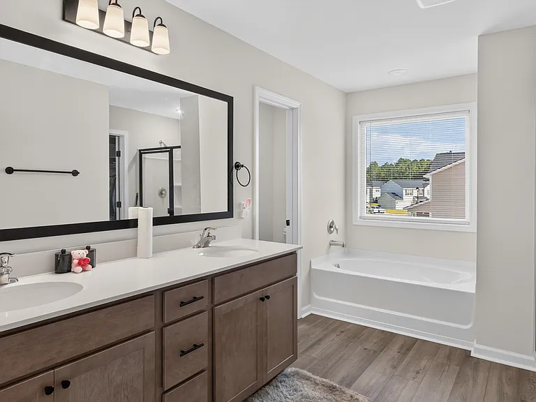 118 Juniper Dr — Photo 28