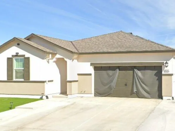 6335 Katrina Dr, Marysville, CA 95901