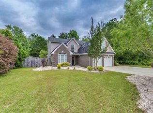 129 Florentine St, Little River, SC 29566
