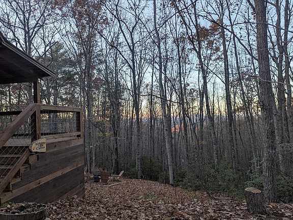 2nd image of 84 Knights Way