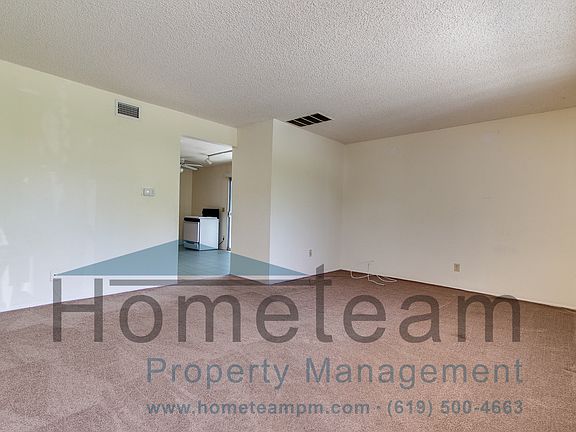 2nd image of 3334 Newberry St