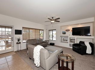 9253 N Firebrick Dr UNIT 204, Fountain Hills, AZ 85268