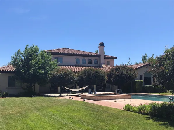 8801 W Ranch Rd, Tracy, CA 95304