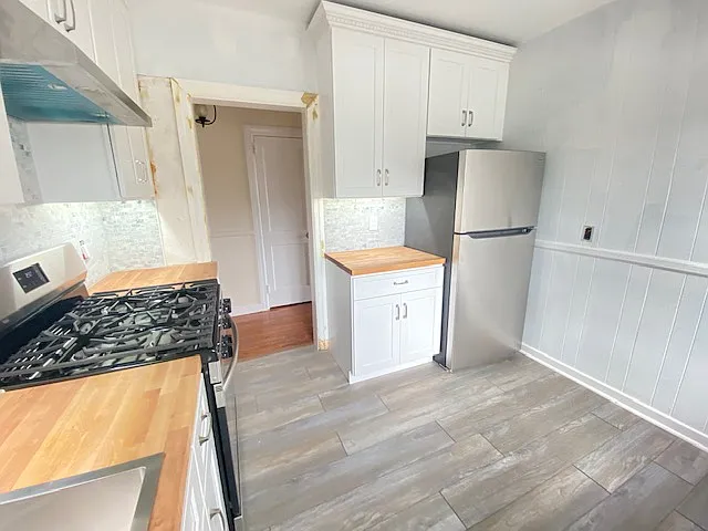 151 Reservoir Ave #2S — Photo 4