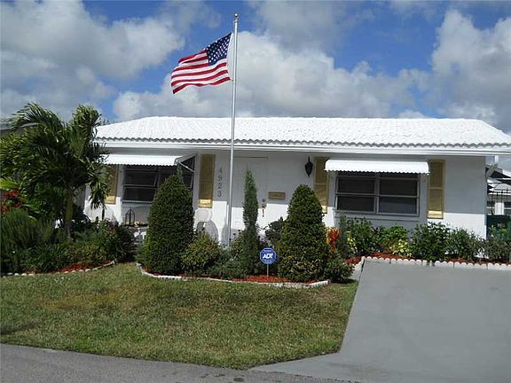 5th image of 4923 NW 52nd St