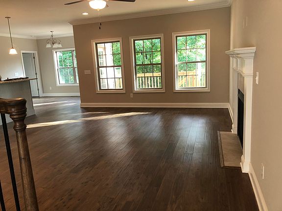 3rd image of 231 Chalmette Way Lot 37R