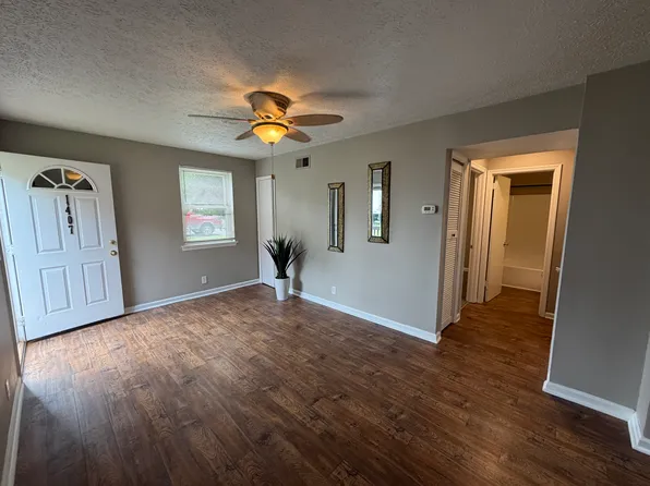 1407 Indian Woods Dr, Madison, TN 37115