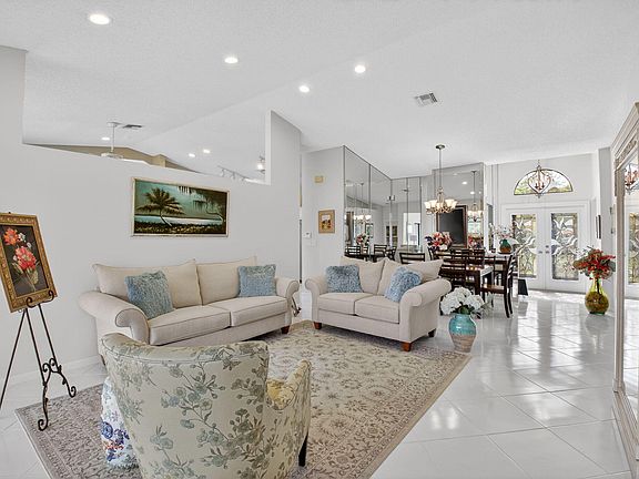 2nd image of 4771 Yardarm Lane