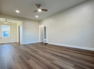 3402 Gaviota Ave #D, Long Beach, CA 90807