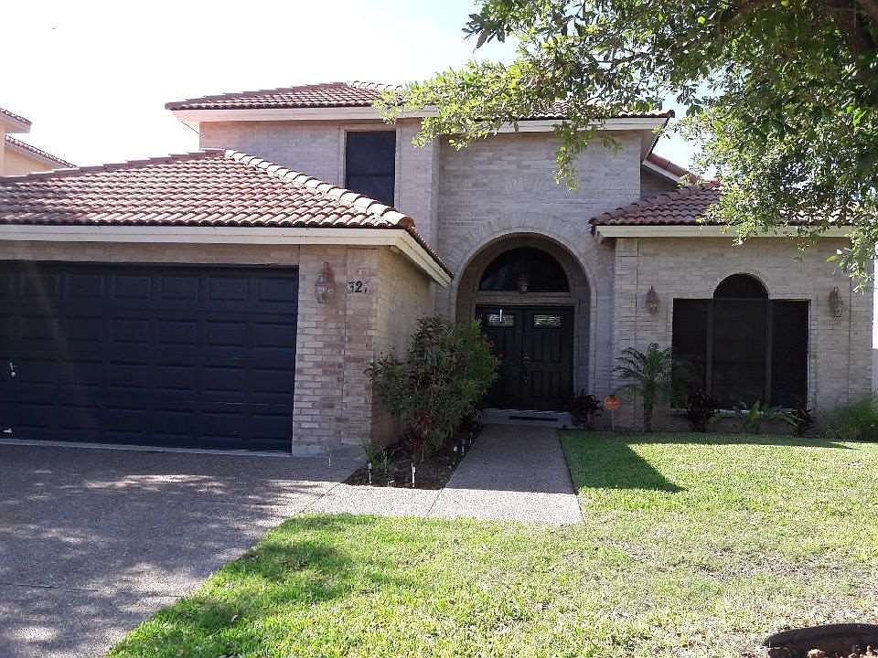 1st image of 321 Lake Carnegie Ct